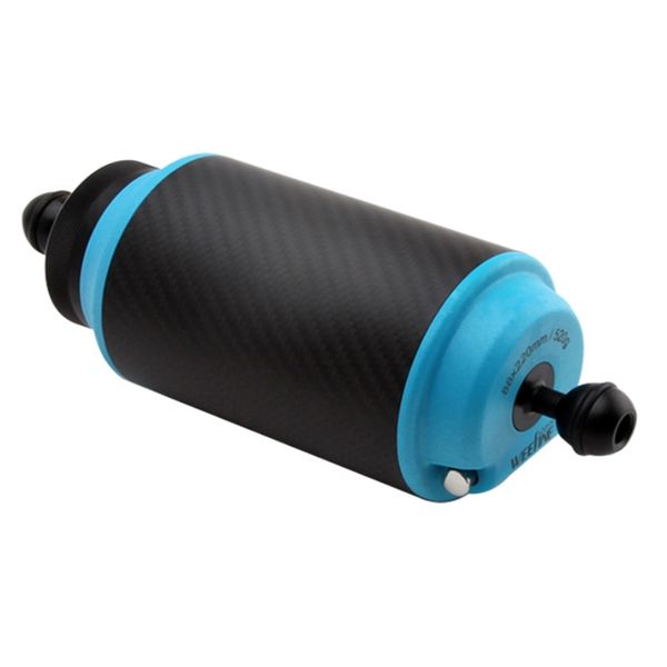 pool & accessories weefine adjustable buoyancy carbon fiber float arm extend bracket for strobe underwater pography
pool & accessories weefine adjustable buoyancy carbon fiber float arm extend bracket for strobe underwater pography