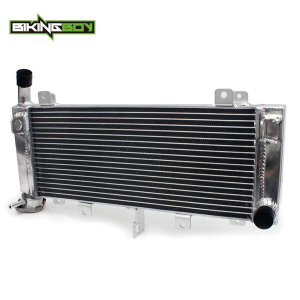 bikingboy for z 650 2017 2018 z650 abs 17 radiator engine cooling polished motorcycle water cooler 26mm aluminium core
bikingboy for z 650 2017 2018 z650 abs 17 radiator engine cooling polished motorcycle water cooler 26mm aluminium core