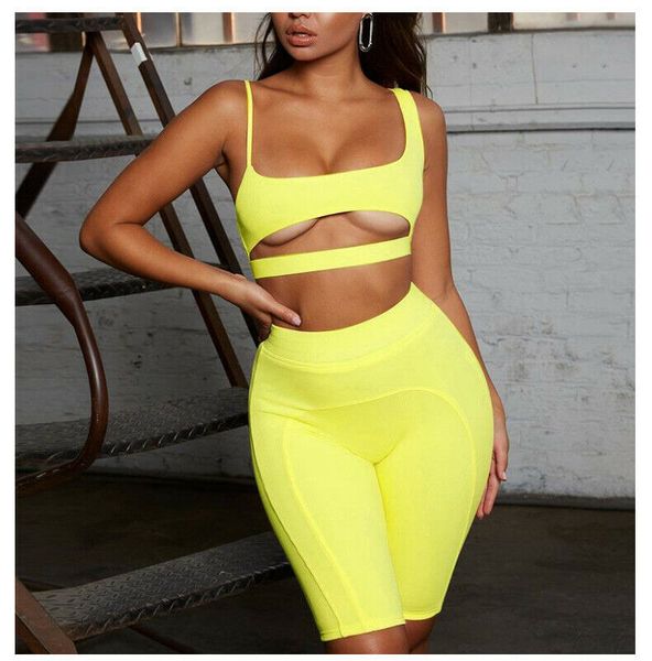 new style women set fashion women irregularity hollow out skinny bodycon solid slim pencil high waist fashion 2019, White
new style women set fashion women irregularity hollow out skinny bodycon solid slim pencil high waist fashion 2019, White