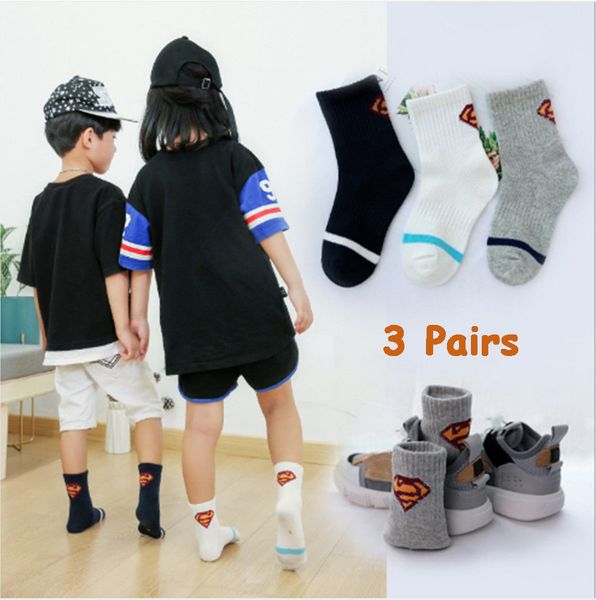 brand new 3 pairs cool girls boys cotton casual breathable students fashion sports socks 1-15y, Pink;yellow
brand new 3 pairs cool girls boys cotton casual breathable students fashion sports socks 1-15y, Pink;yellow