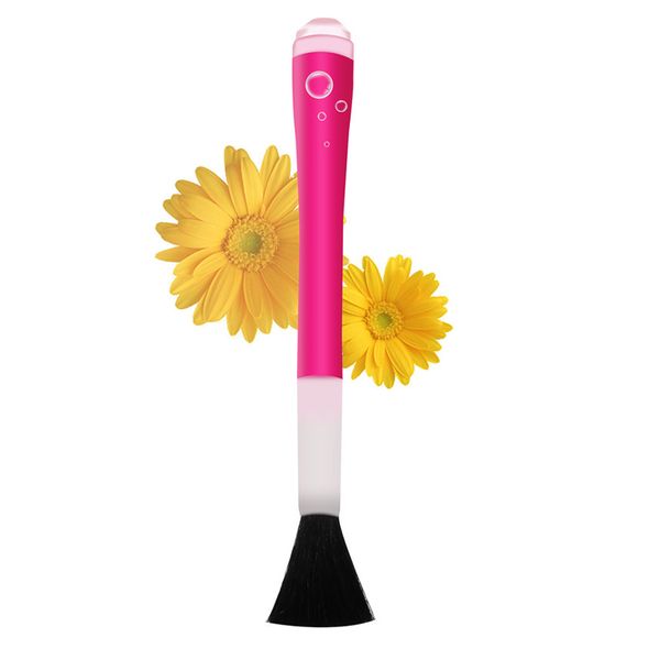dual-use diamond painting dotting pen clean-up sweep nail brush point drill pen for crafts diy nail accessories decoration, Yellow
dual-use diamond painting dotting pen clean-up sweep nail brush point drill pen for crafts diy nail accessories decoration, Yellow