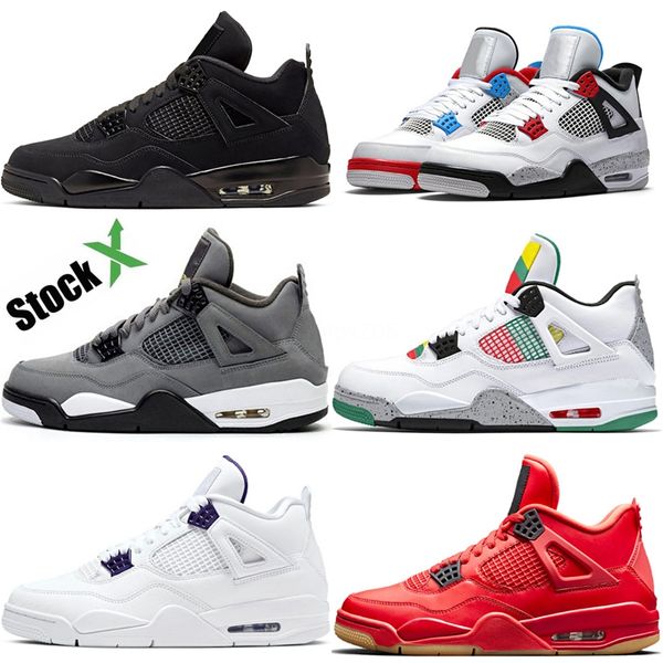 2020 iv 4 travis scott 4s houston oilers cactus jack mens basketball shoes bred loyal blue tattoo raptors fiba trainers sneakers #397
2020 iv 4 travis scott 4s houston oilers cactus jack mens basketball shoes bred loyal blue tattoo raptors fiba trainers sneakers #397