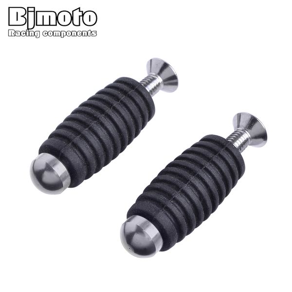 bjmoto motorcycle 6mm m6 cnc gear shift brake lever footrests footpeg rearset foot pegs moto with m6 thread shift brake lever
bjmoto motorcycle 6mm m6 cnc gear shift brake lever footrests footpeg rearset foot pegs moto with m6 thread shift brake lever