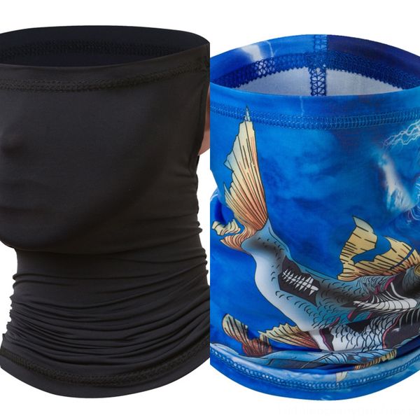 fkw9t hiking scarf polar face mask cycle camping fleece winter thermal warm scarf outdoor headwear neck gaiter face mask balaclava cap, Black
fkw9t hiking scarf polar face mask cycle camping fleece winter thermal warm scarf outdoor headwear neck gaiter face mask balaclava cap, Black