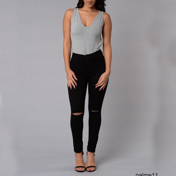 new fashion womens destroyed ripped slim denim pants boyfriend jeans trousers stylish womens long skinny hole jeans lzqr, Blue
new fashion womens destroyed ripped slim denim pants boyfriend jeans trousers stylish womens long skinny hole jeans lzqr, Blue