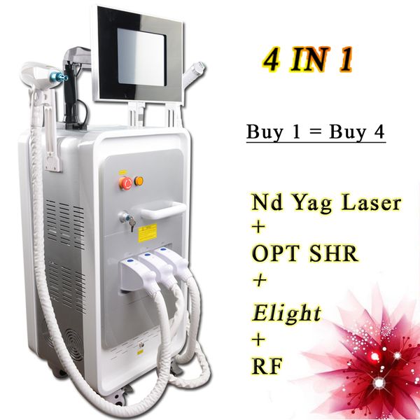 shr hair removal rf skin rejuvenation system skin tightening equipment ipl treatment for hair removal ce, Black
shr hair removal rf skin rejuvenation system skin tightening equipment ipl treatment for hair removal ce, Black