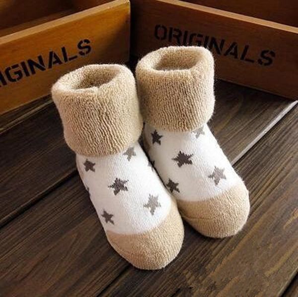 newborn kids girls boys socks animal pattern anti-slip ankle socks baby cat animal cotton cute cartoon infant toddler socks, Pink;yellow
newborn kids girls boys socks animal pattern anti-slip ankle socks baby cat animal cotton cute cartoon infant toddler socks, Pink;yellow