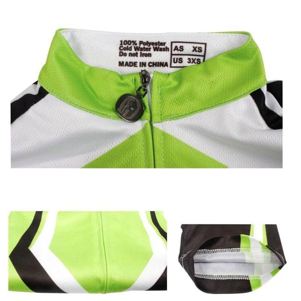 bike clothes wear-resistant cotton cushion woman athletic wear road outdoors sports competition clothing fitness m//xl, Black;blue
bike clothes wear-resistant cotton cushion woman athletic wear road outdoors sports competition clothing fitness m//xl, Black;blue