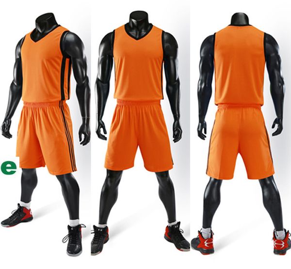 2019 new blank basketball jerseys printed logo mens size s-xxl price fast shipping good quality a006 orange og0032r, Black;red
2019 new blank basketball jerseys printed logo mens size s-xxl price fast shipping good quality a006 orange og0032r, Black;red