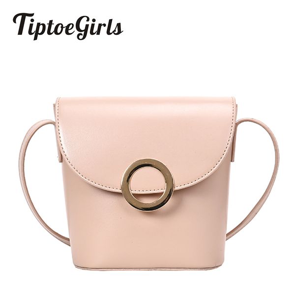 simple ladies bucket bag new fashion casual wild temperament shoulder messenger bag
simple ladies bucket bag new fashion casual wild temperament shoulder messenger bag