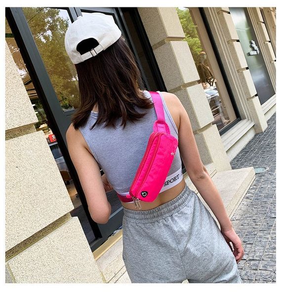 women corduroy waist bag ladies new designer canvas fanny pack fashion travel money phone chest banana bag female bum belt bags
women corduroy waist bag ladies new designer canvas fanny pack fashion travel money phone chest banana bag female bum belt bags