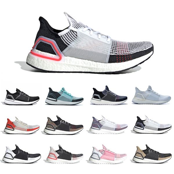 white cloud ultra bosts 2019 мужские кроссовки clear refract oreo primeknit 5.0 dark pixel активный оранжевый спортивный тренер мужчины женщ
white cloud ultra bosts 2019 мужские кроссовки clear refract oreo primeknit 5.0 dark pixel активный оранжевый спортивный тренер мужчины женщ