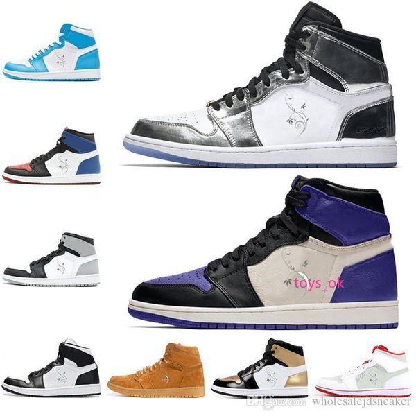 1 new 1s basketball sneakers pass the torch court purple shadow red black men women shoes size 5.5-13 gift
1 new 1s basketball sneakers pass the torch court purple shadow red black men women shoes size 5.5-13 gift