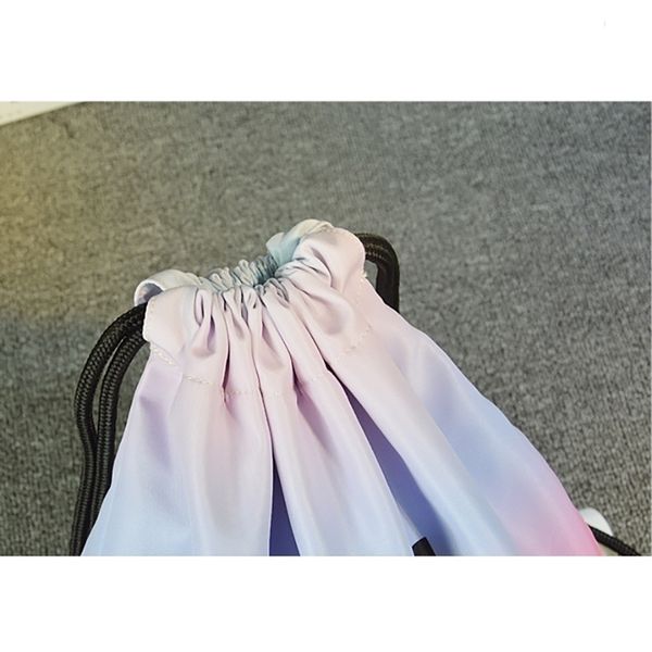 women's bag bundle pocket casual fashion casual british style design multi-function large capacity
women's bag bundle pocket casual fashion casual british style design multi-function large capacity