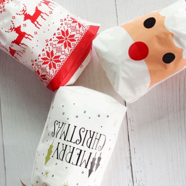 500pcs dhl santa sacks christmas gift bag candy dragee drawstring bag christmas decorations for home new year presents
500pcs dhl santa sacks christmas gift bag candy dragee drawstring bag christmas decorations for home new year presents