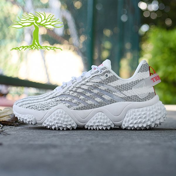 designer fashion shoes treeperi durian chunky v1 mens luxury casual trainers grey zebra sport outdoor men women sneakers us 5.5, Black
designer fashion shoes treeperi durian chunky v1 mens luxury casual trainers grey zebra sport outdoor men women sneakers us 5.5, Black