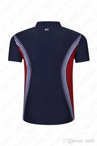 2019 quick-drying color matching prints not faded football jerseys571, Black;red
2019 quick-drying color matching prints not faded football jerseys571, Black;red