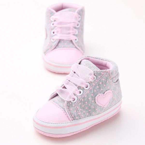 2019 детские детские детские обувь хлопковая кроватка мягкая противоскользящая симпатичные детские кроссовки малыш, Black
2019 детские детские детские обувь хлопковая кроватка мягкая противоскользящая симпатичные детские кроссовки малыш, Black