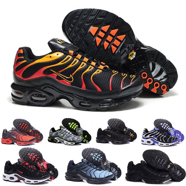 2017 new arrive tn casual shoes for men ,good quality tn trainers lace up breathable mesh cushion sport sneakers size 40-46 de-lu
2017 new arrive tn casual shoes for men ,good quality tn trainers lace up breathable mesh cushion sport sneakers size 40-46 de-lu