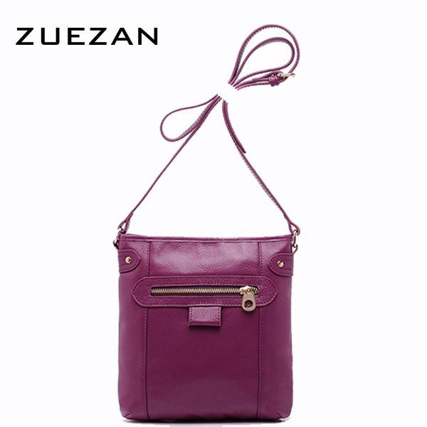 girl's vertical messenger bag, women genuine leather shoulder bag, 100% real cowhide female crossbody bags calfskin bag a156
girl's vertical messenger bag, women genuine leather shoulder bag, 100% real cowhide female crossbody bags calfskin bag a156