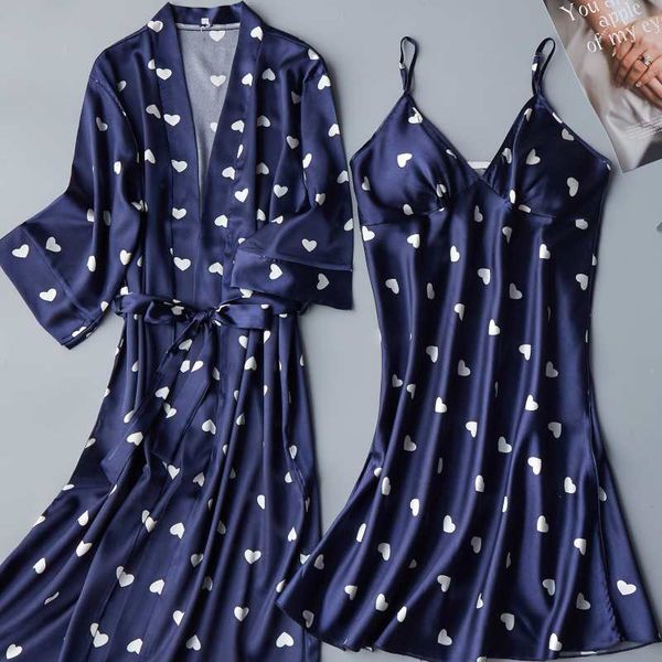 2pcs set sexy night платье для женщин deep пижамы нижнее белье шелк nightgown рукавов рубашки ночное лето homewear, Black;red
2pcs set sexy night платье для женщин deep пижамы нижнее белье шелк nightgown рукавов рубашки ночное лето homewear, Black;red