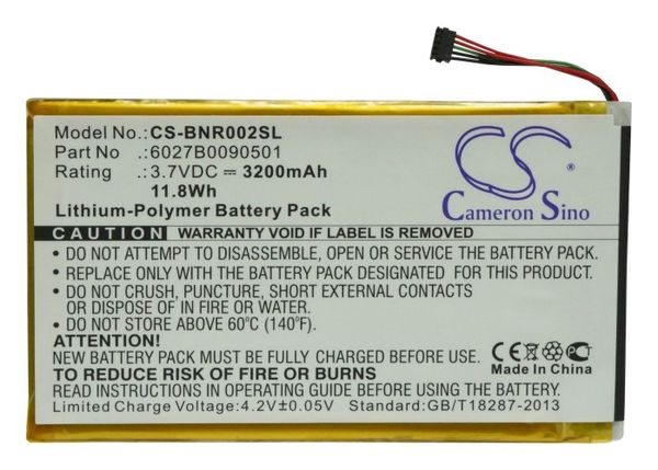 кмеѬон киайко аккђмђлоѬ 3200mah 6027b0090501 дл баѬн благоѬоднй bnrb200,bnrv200,bntv250a, док
кмеѬон киайко аккђмђлоѬ 3200mah 6027b0090501 дл баѬн благоѬоднй bnrb200,bnrv200,bntv250a, док