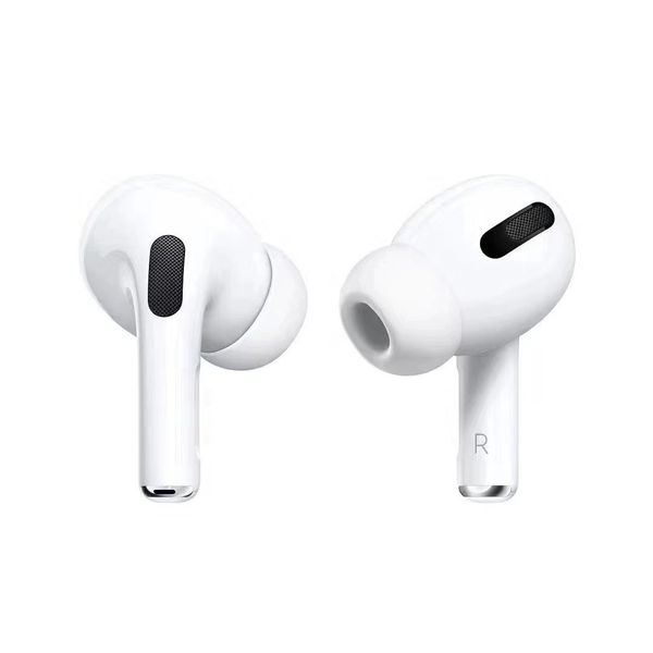 2020 new arrival ear phone wholesale price