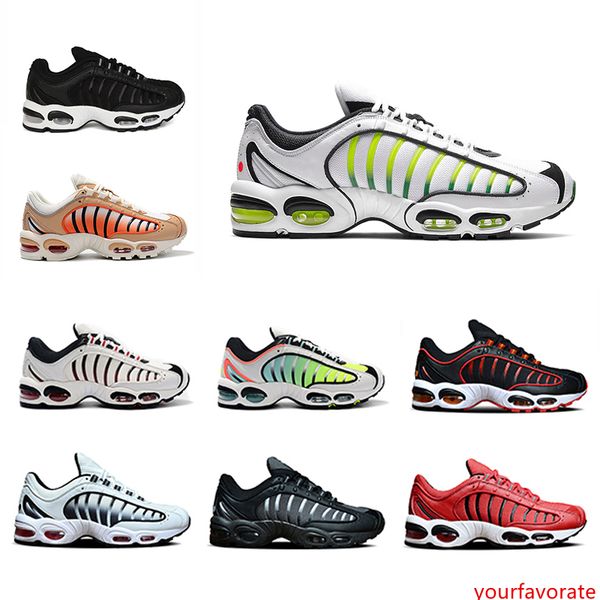 og gradient tailwind 4 iv mens running shoes university red navy and gold black pure platinum cushion men sports sneakers 40-45
og gradient tailwind 4 iv mens running shoes university red navy and gold black pure platinum cushion men sports sneakers 40-45
