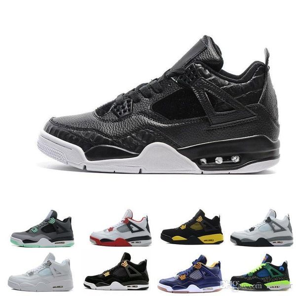 pure 4 money basketball shoes mens 4s bred royalty white cement sports sneakers motorsport outdoor sports sneake
pure 4 money basketball shoes mens 4s bred royalty white cement sports sneakers motorsport outdoor sports sneake
