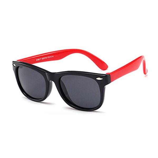 2020 деи полѬизованне оки деи малики девоки ђлѬа-мгкие иликонове оки, Blue
2020 деи полѬизованне оки деи малики девоки ђлѬа-мгкие иликонове оки, Blue