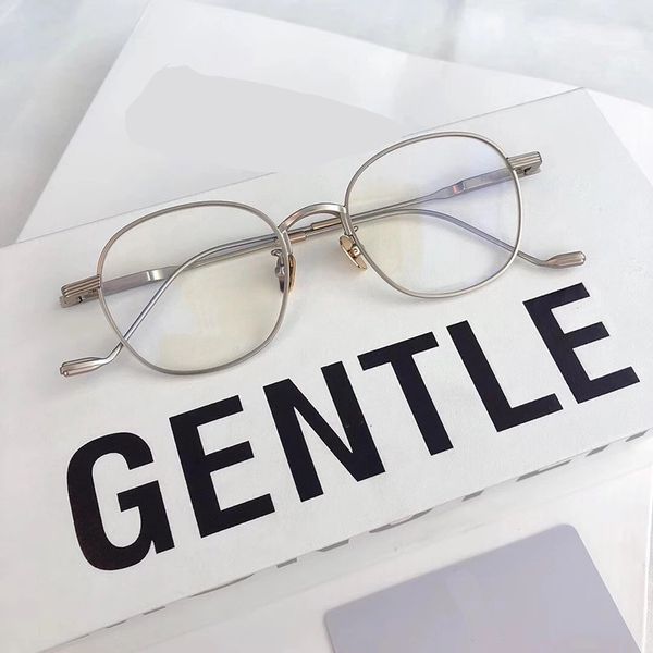 2020 korean brand design gentle eyeglasses frames tom22 women men eyewear frames for reading myopia prescription lens, Black
2020 korean brand design gentle eyeglasses frames tom22 women men eyewear frames for reading myopia prescription lens, Black