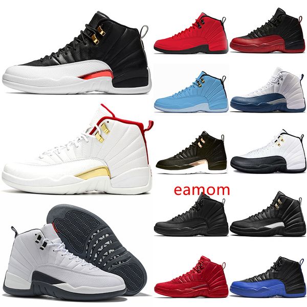 12 reverse taxi 12s мужская баскетбольная обувь midnight black white grey flu game royal mens trainer athletic sports walking пешие прогулки
12 reverse taxi 12s мужская баскетбольная обувь midnight black white grey flu game royal mens trainer athletic sports walking пешие прогулки