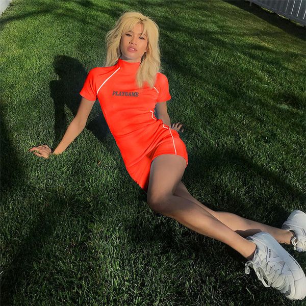 Fashion Designer Womens Summer Sweet Color Embroidery Mini Dresses A Style Fashion Casual Skirt Bodycon Play Game Party Clothing
Fashion Designer Womens Summer Sweet Color Embroidery Mini Dresses A Style Fashion Casual Skirt Bodycon Play Game Party Clothing