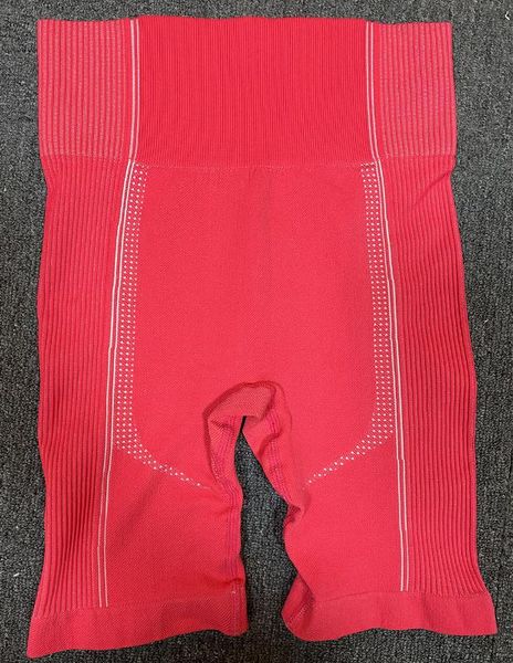 women running sport shorts high waist gym workout shorts athletic fitness pants booty scrunch buyoga, White;red
women running sport shorts high waist gym workout shorts athletic fitness pants booty scrunch buyoga, White;red