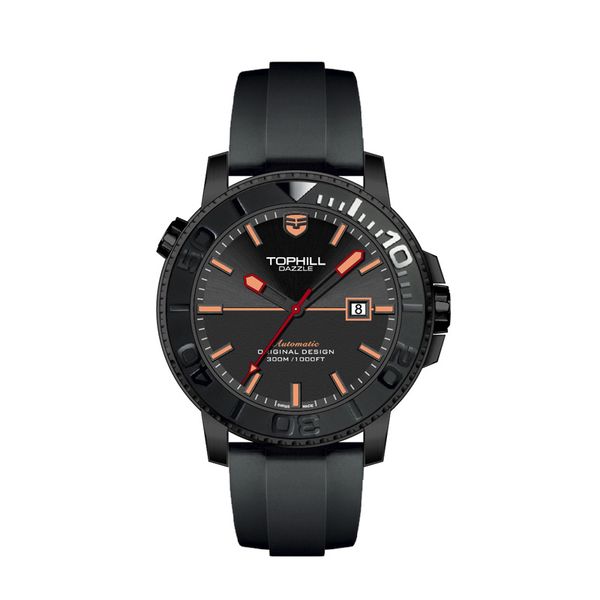 2020oem пользовательские вращающийся ободок супер luminous 30atm dive watch, Slivery;brown
2020oem пользовательские вращающийся ободок супер luminous 30atm dive watch, Slivery;brown