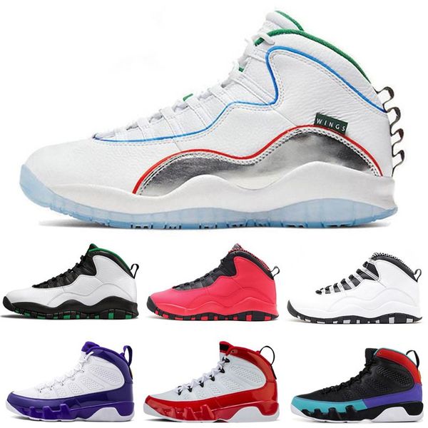 mens basketball shoes 10s jumpman wings chicago cool grey i'm back cement westbrook 9s 9 men sports sneakers whit box, Black
mens basketball shoes 10s jumpman wings chicago cool grey i'm back cement westbrook 9s 9 men sports sneakers whit box, Black