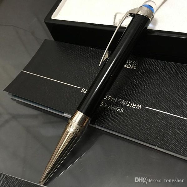 blue crystal black and silver circle cove ballpoint pen office&school luxury pens with series number, Blue;orange
blue crystal black and silver circle cove ballpoint pen office&school luxury pens with series number, Blue;orange