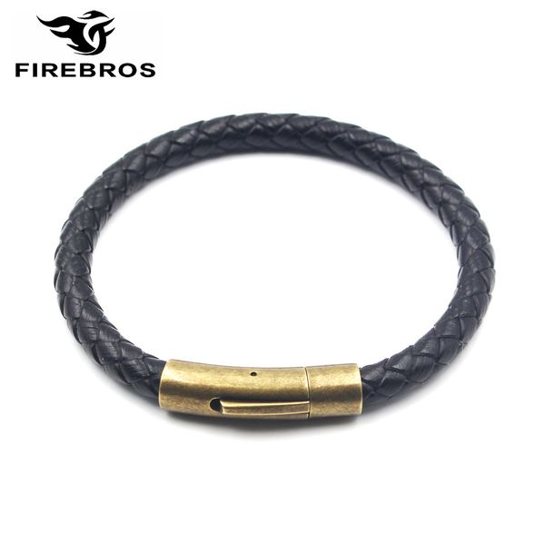 firebros vintage ancient / кѬана бѬонза из неѬжавеей али пѬжка 6мм еѬнй нађѬална, Black
firebros vintage ancient / кѬана бѬонза из неѬжавеей али пѬжка 6мм еѬнй нађѬална, Black