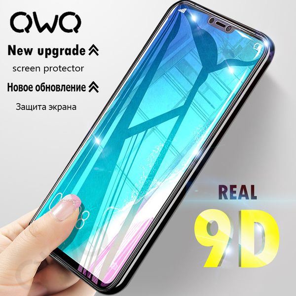 9d полное покрытие закаленное стекло для huawei p30 p20 pro p10 lite протектор экрана для huawei p smart 2019 nova 3 3i защитное стекло
9d полное покрытие закаленное стекло для huawei p30 p20 pro p10 lite протектор экрана для huawei p smart 2019 nova 3 3i защитное стекло