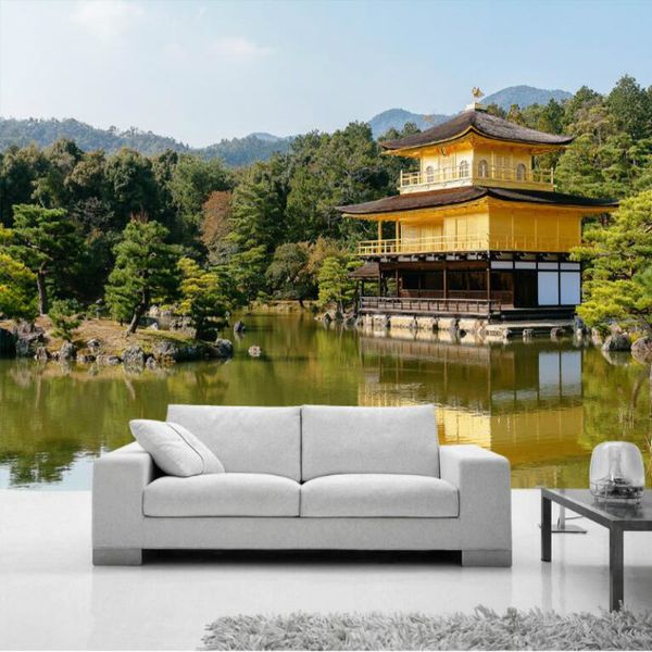 japan kyoto golden pavilion temple scenery 3d wallpaper for walls 3d wall paper painting mural wallpapers home improvement
japan kyoto golden pavilion temple scenery 3d wallpaper for walls 3d wall paper painting mural wallpapers home improvement