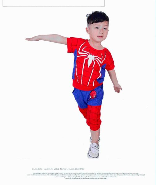 2020 summer children clothes kids sport set short t-shirt + pants 2pcs kid boys outfits 2-10 years boy clothing sets, White
2020 summer children clothes kids sport set short t-shirt + pants 2pcs kid boys outfits 2-10 years boy clothing sets, White