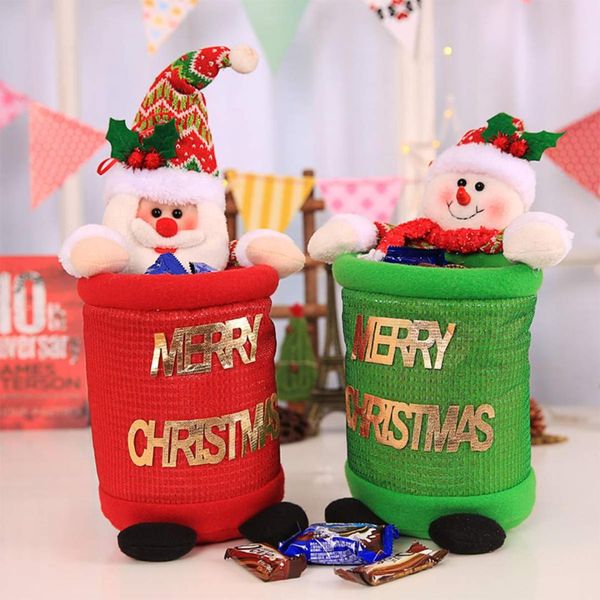 santa christmas gift bag candy нетканый мешок хранения магазин домашнего подарка декор
santa christmas gift bag candy нетканый мешок хранения магазин домашнего подарка декор