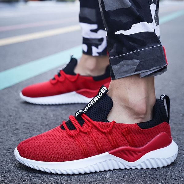2020, new men's shoes, light sneakers, breathable casual shoes, lace up fashion stability man sneakers
2020, new men's shoes, light sneakers, breathable casual shoes, lace up fashion stability man sneakers