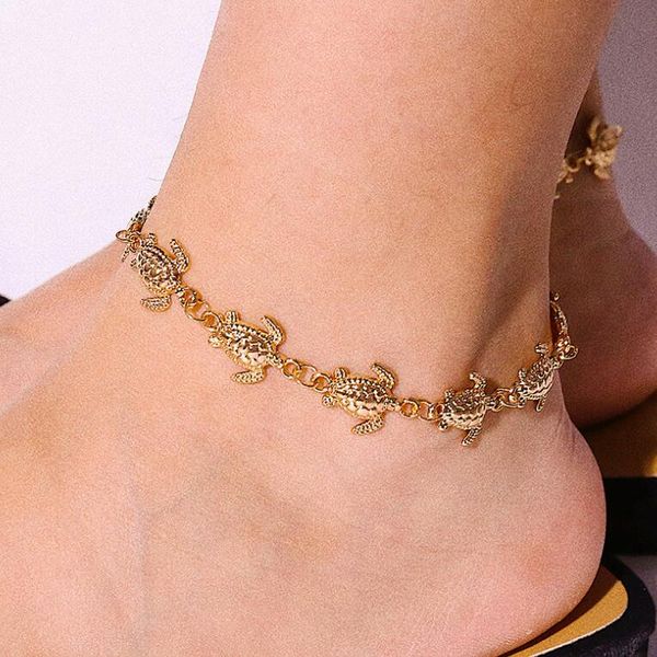 ankle bracelet pineapple anklets for women foot jewelry animal anklet barefoot sandals boho anklet, Red;blue
ankle bracelet pineapple anklets for women foot jewelry animal anklet barefoot sandals boho anklet, Red;blue