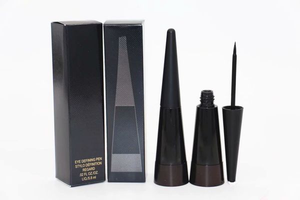 brand eyeliner liquid eye liner eye liner liquide long-lasting 5.8ml waterproof eyeliner pencil high-quality makeup epacket ing
brand eyeliner liquid eye liner eye liner liquide long-lasting 5.8ml waterproof eyeliner pencil high-quality makeup epacket ing