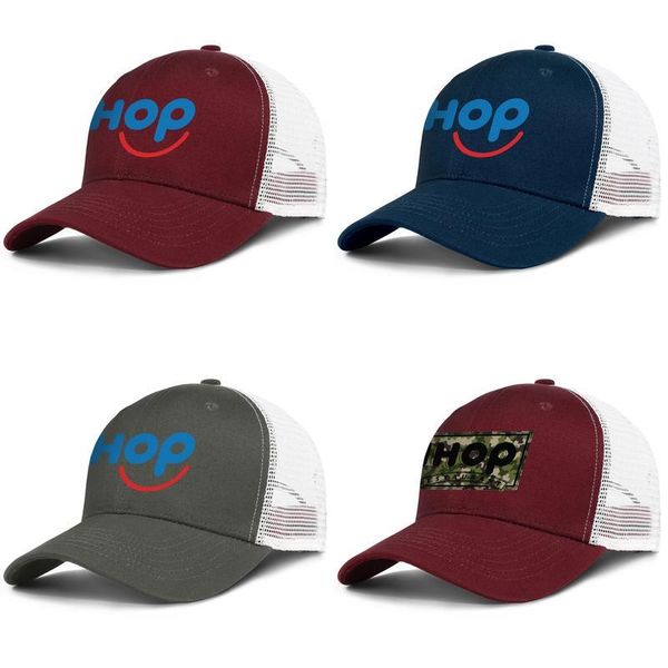 ihop restaurant cupcake food breakfast adjustable trucker cap ball custom personalized vintage baseball hat camouflage food2, Blue;gray
ihop restaurant cupcake food breakfast adjustable trucker cap ball custom personalized vintage baseball hat camouflage food2, Blue;gray