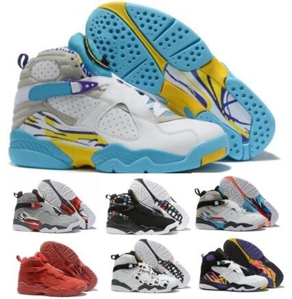 8 8s basketball shoes sneakers reflections chrome valentines day south beach aqua mens white 2019 new designers jumpmans des chaussure shoes
8 8s basketball shoes sneakers reflections chrome valentines day south beach aqua mens white 2019 new designers jumpmans des chaussure shoes