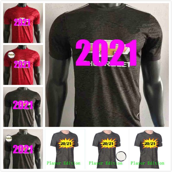 player version rashford pogba fernandes 19 20 21 manchester soccer united jersey utd 2020 2021 football kit shirt men kids sets uniforms, Black;yellow
player version rashford pogba fernandes 19 20 21 manchester soccer united jersey utd 2020 2021 football kit shirt men kids sets uniforms, Black;yellow