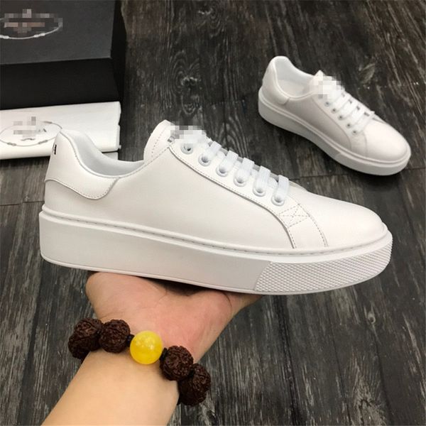 new 2020 sneakers men leather casual shoes men lightweight breathable white mens shoes 2020 fashion tenis masculino zapatos hombre, Black
new 2020 sneakers men leather casual shoes men lightweight breathable white mens shoes 2020 fashion tenis masculino zapatos hombre, Black
