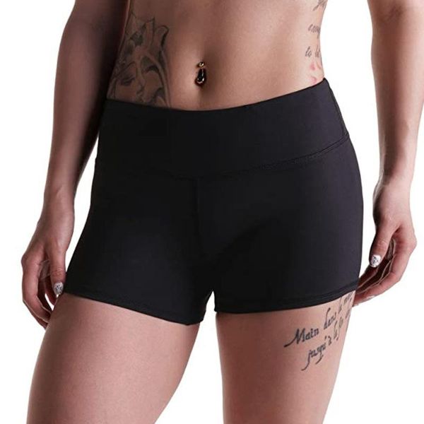 womens solid splice high waist yoga pants tight bottom sports shorts leggings skinny yoga pants shorts stretch leggings 18g3, White;red
womens solid splice high waist yoga pants tight bottom sports shorts leggings skinny yoga pants shorts stretch leggings 18g3, White;red